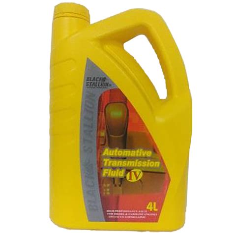 Syntomax Interface에 대한 이미지 결과