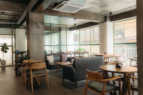 Image result for Himalayan Java Coffee Babbarmall