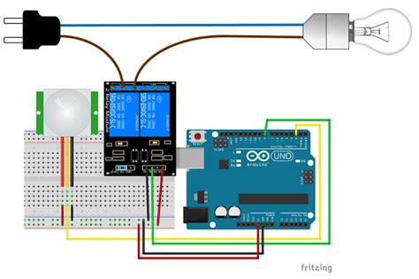 Image result for Modul Relay Arduino