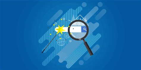 Image result for Search Box Optimization