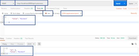 Image result for REST API UML