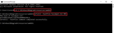 Image result for Hash Code File