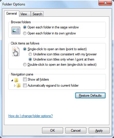.Net Folder Explorer Dialog Box に対する画像結果