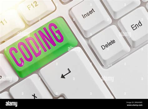 Image result for Write a Note Code