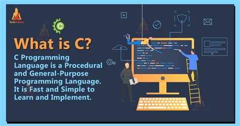 Image result for Introduction to C Coding