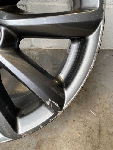 9965B57080 Color Code-এর ছবি ফলাফল