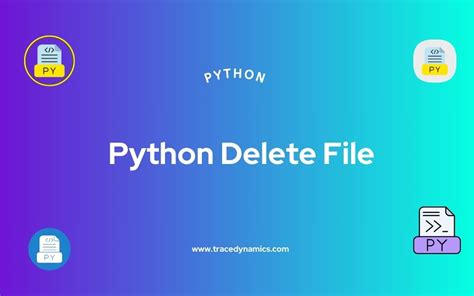 Python File Sort Split Delete に対する画像結果