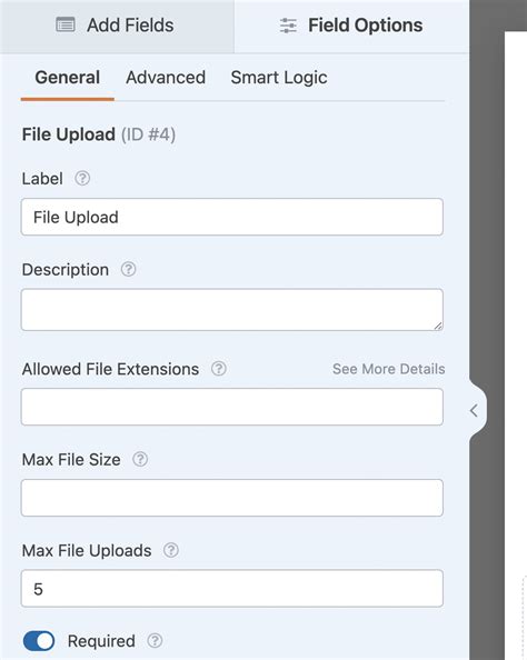 Image result for File Upload System