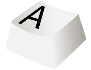 Image result for Computer Key a Computer Program