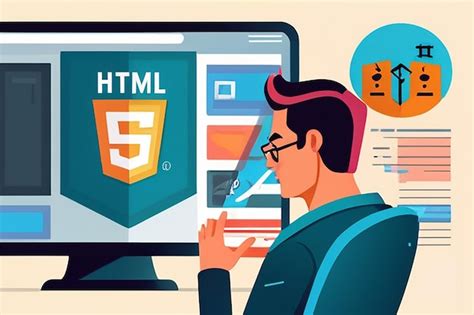 Image result for HTML En CSS Illustratie