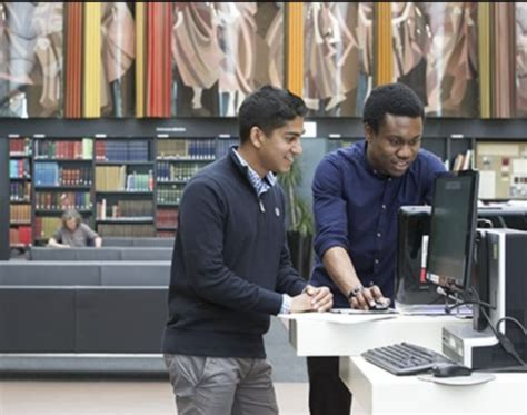 Afbeeldingsresultaten voor Good Computer Programming Colleges