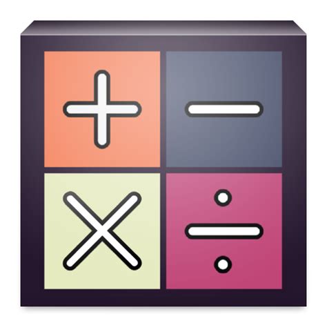 Image result for Calculator Themes for JavaScript