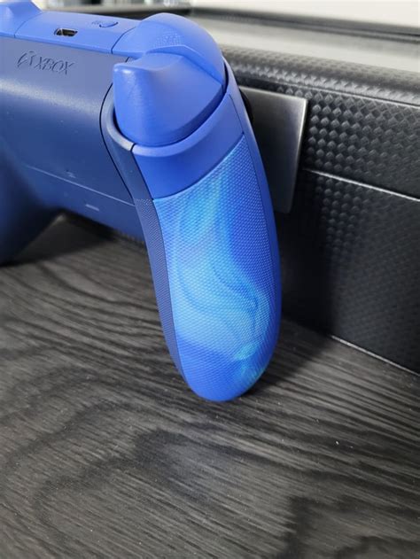 Image result for Xbox One Controller Aqua Shift