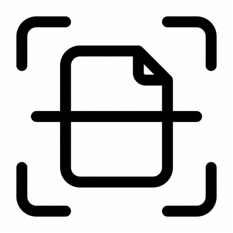 Toradh íomhá ar Folder of Web Pages