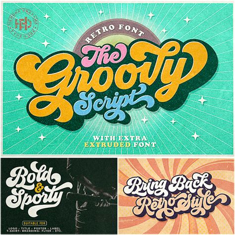 Résultat d’images pour Groovy Script Logo