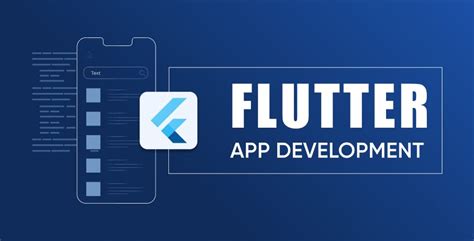 Flutter App Syntax に対する画像結果