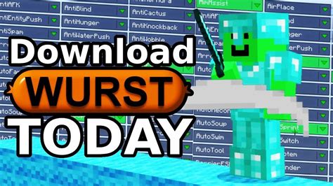 Afbeeldingsresultaten voor Best Clients for Minecraft Java