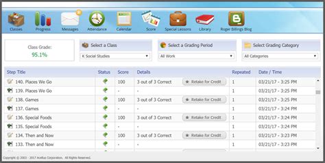 Afbeeldingsresultaten voor Acellus Cheat Sheet