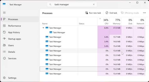 Image result for Task Manager Background Processes
