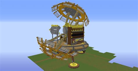 Minecraft Command time machine java に対する画像結果