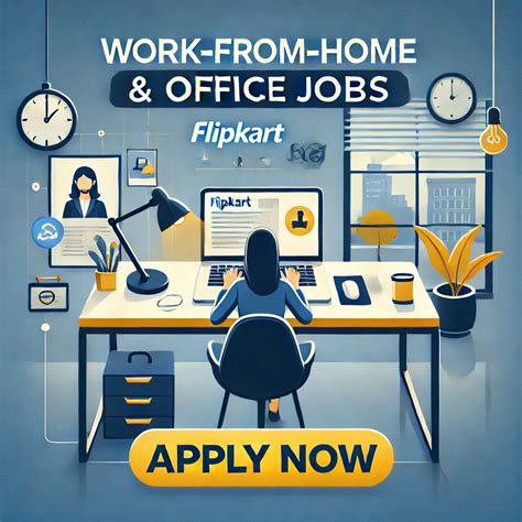 Creative Process Step by Step Guide에 대한 이미지 결과