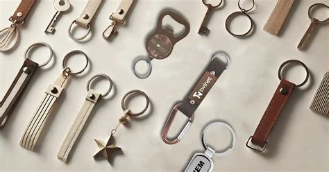 Bildergebnis für Co-Design Keychain