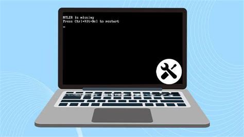 Afbeeldingsresultaten voor Ntldr