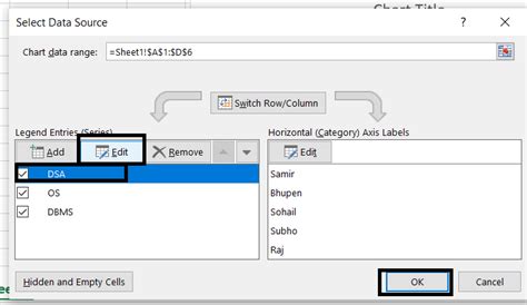 Image result for C# Select Data Source Dialog