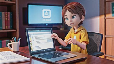 Database Manager に対する画像結果