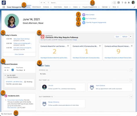 Image result for SharePoint Case Management