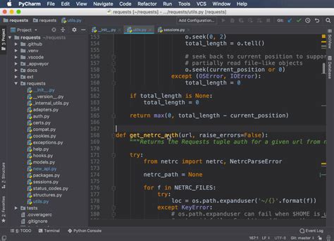 Image result for PyCharm Function Icon