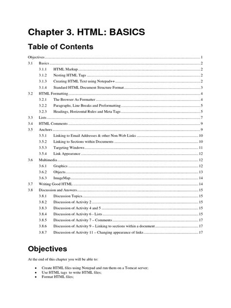 Image result for Sample Html