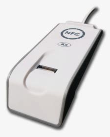 Input Devices in Computer HD Images PNG に対する画像結果