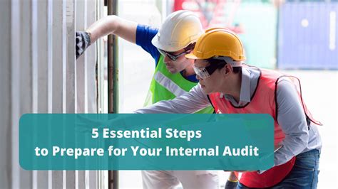 Image result for Internal Audit Process Steps