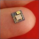 Image result for Computer Tracking Chip