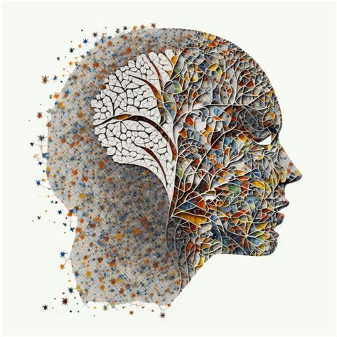 Image result for Deep Learning Example Image