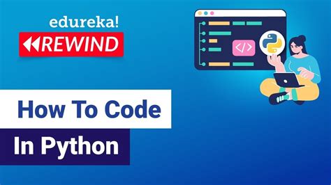 Image result for How To Coding In Python