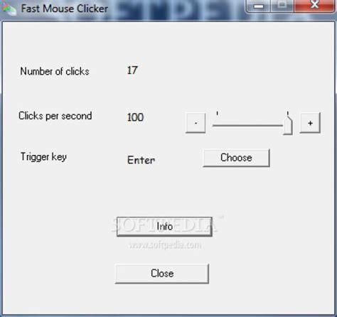 Image result for Mouse Clicker Download