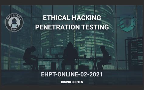 Image result for Go Programming Language Hacking