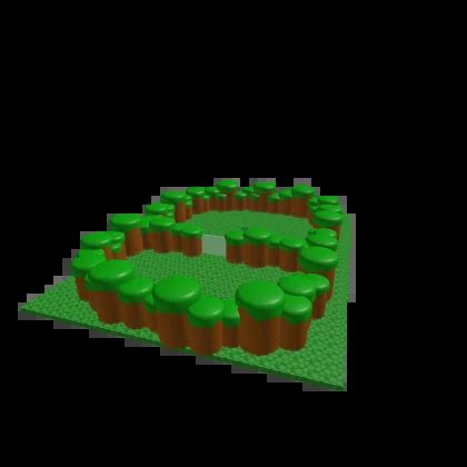 Image result for Clicker Simulator Update Hologram