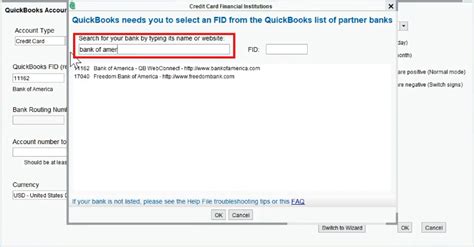 Image result for Convert PDF to Qbo File