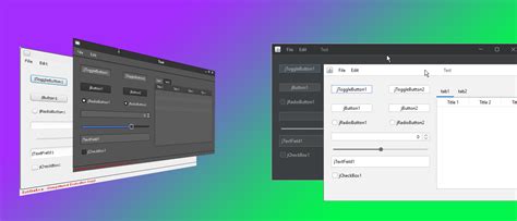 Image result for Java Swing Look and Feel