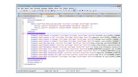 Notepad Installer に対する画像結果