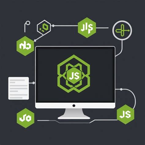 Image result for Serverless Node.js
