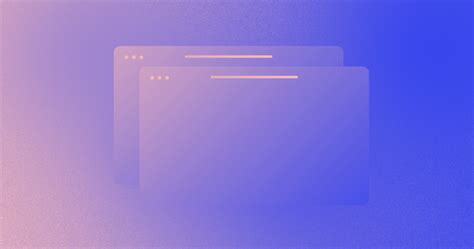 Image result for HTML Home page Examples