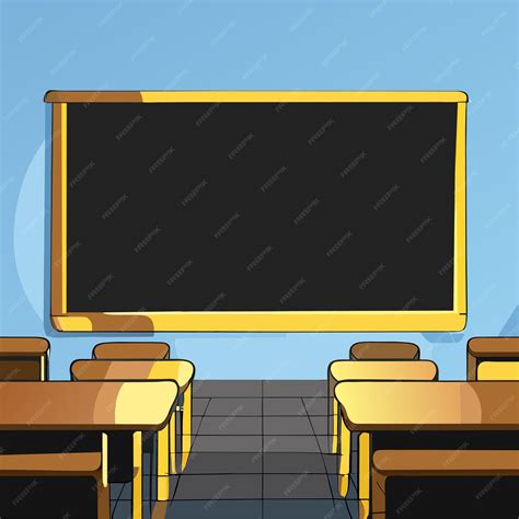 Unity at School Background に対する画像結果