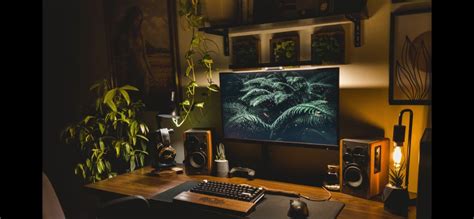 Aesthetic Computer Set Up に対する画像結果