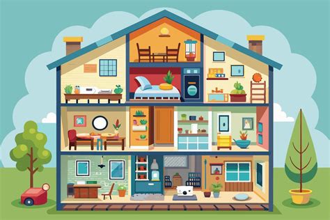 Multi-Level Perspective Cartoon-এর ছবি ফলাফল