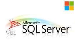 Image result for SQL Editions