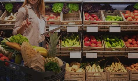 Product Ordering System に対する画像結果